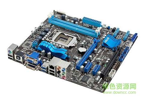 IntelӢ�ض�Core i3/Core i5/Core i7ϵ��CPU�Կ���������